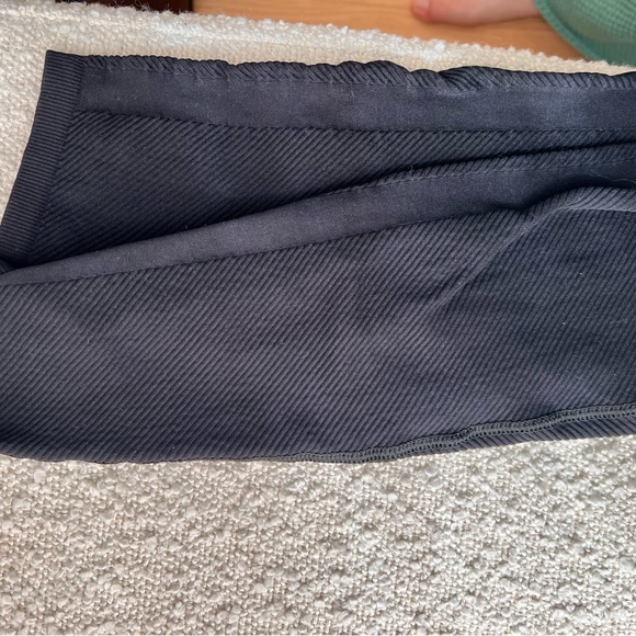 Free people fp movement throw set - Picture 4 of 4